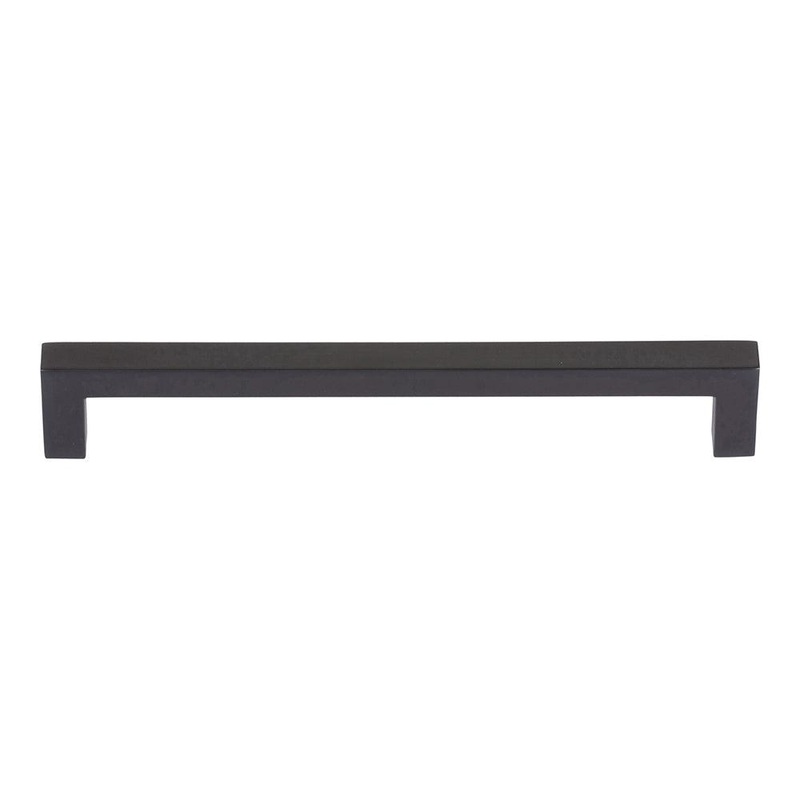 Atlas Homewares It Pull 160 MM CC A875-MB Modern Bronze
