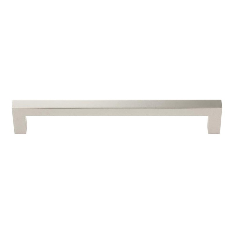 Atlas Homewares It Pull 160 MM CC A875-PN Polished Nickel