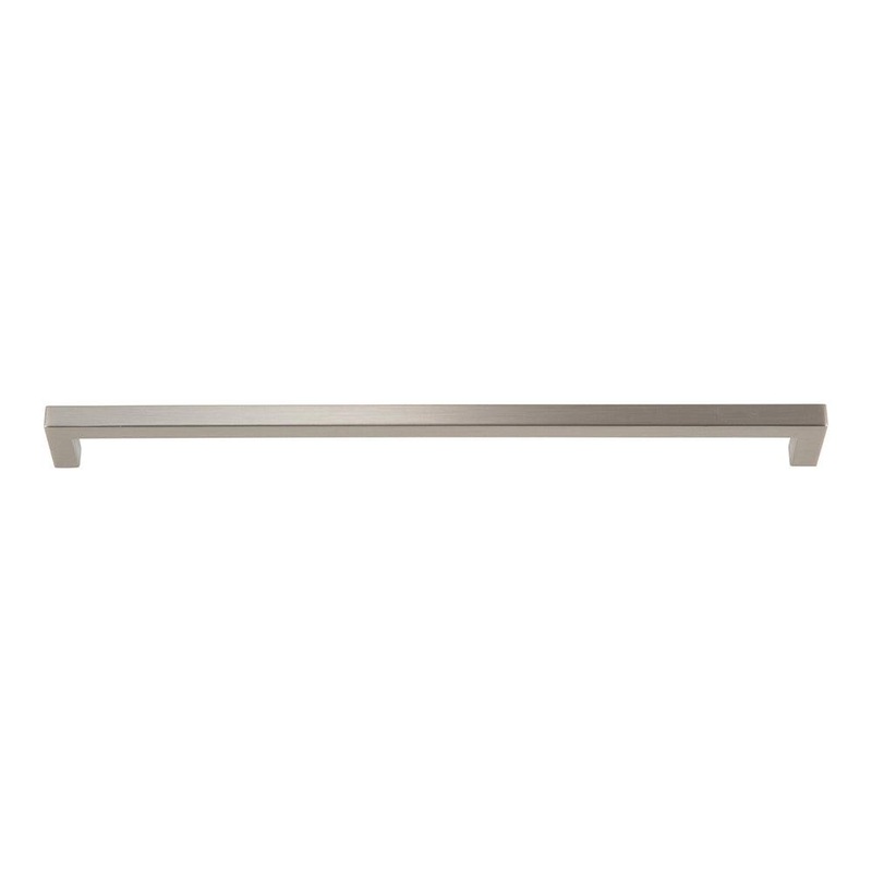 Atlas Homewares It Pull 288 MM CC A876-BN Brushed Nickel