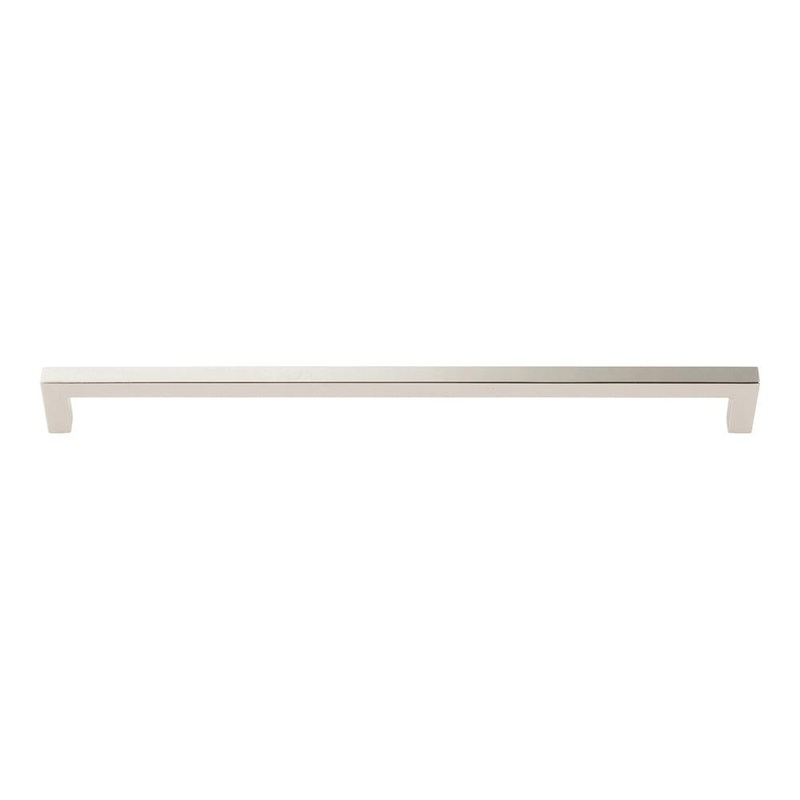 Atlas Homewares It Pull 288 MM CC A876-PN Polished Nickel