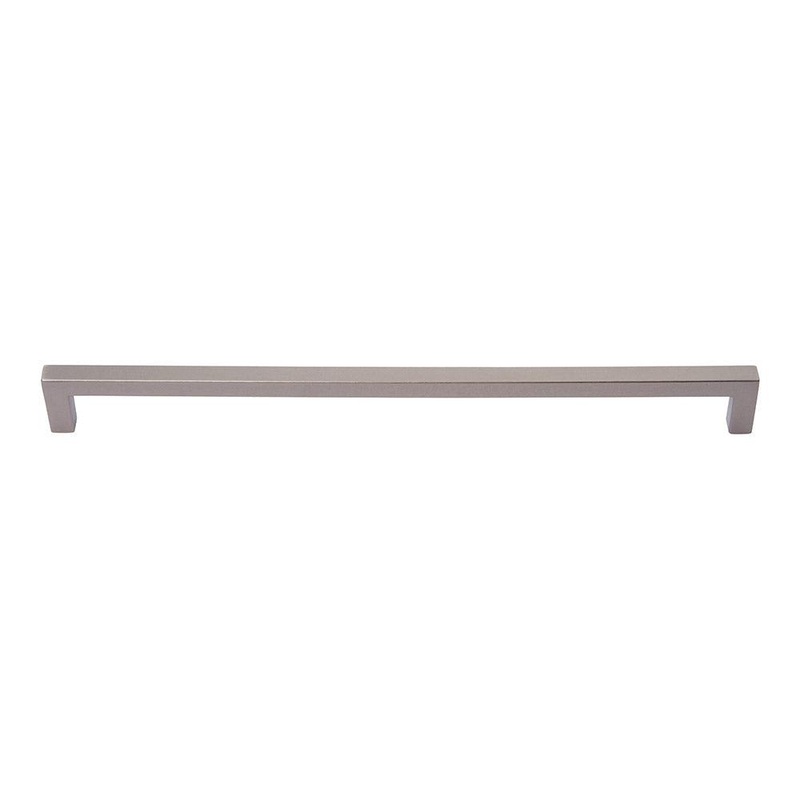 Atlas Homewares It Pull 288 MM CC A876-SL Slate