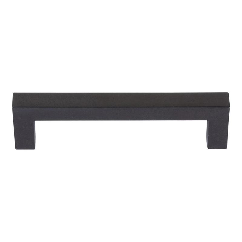 Atlas Homewares It Pull 96 MM CC A873-MB Modern Bronze