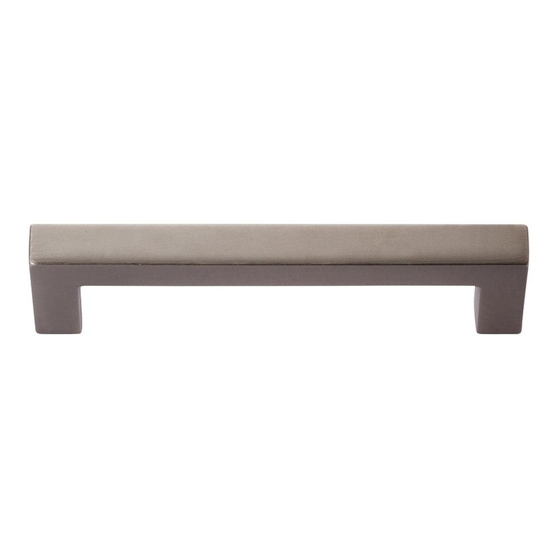 Atlas Homewares It Pull 96 MM CC A873-SL Slate