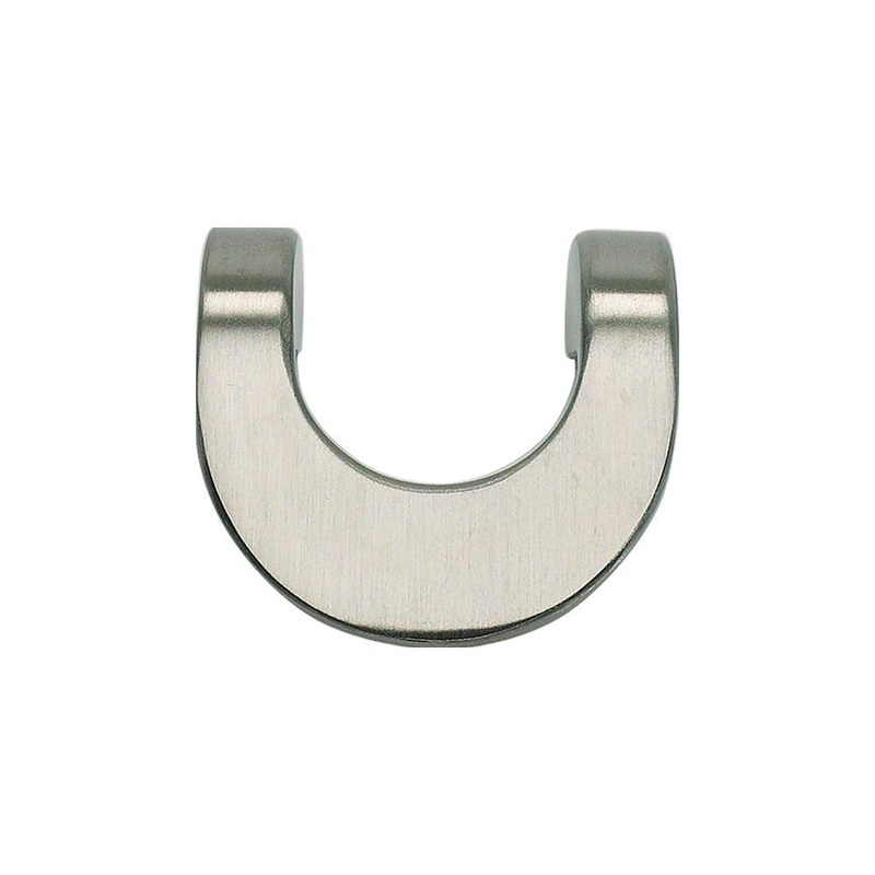 Atlas Homewares Loop Pull 32 MM CC A853-SS Stainless Steel