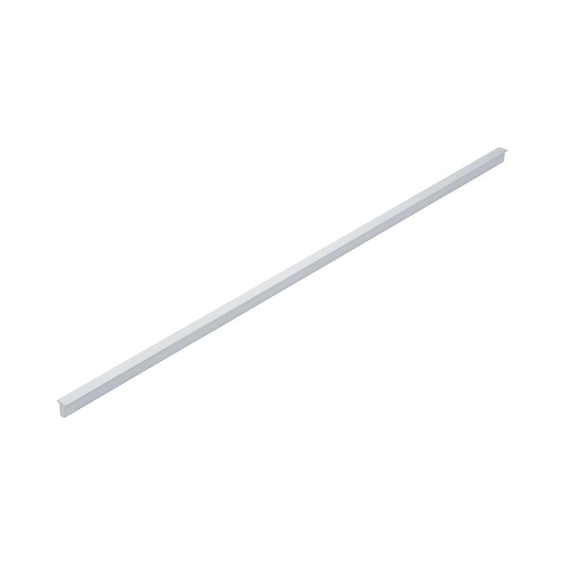 Atlas Homewares T-Bar Pull 23.5 CC A899-MC Matte Chrome