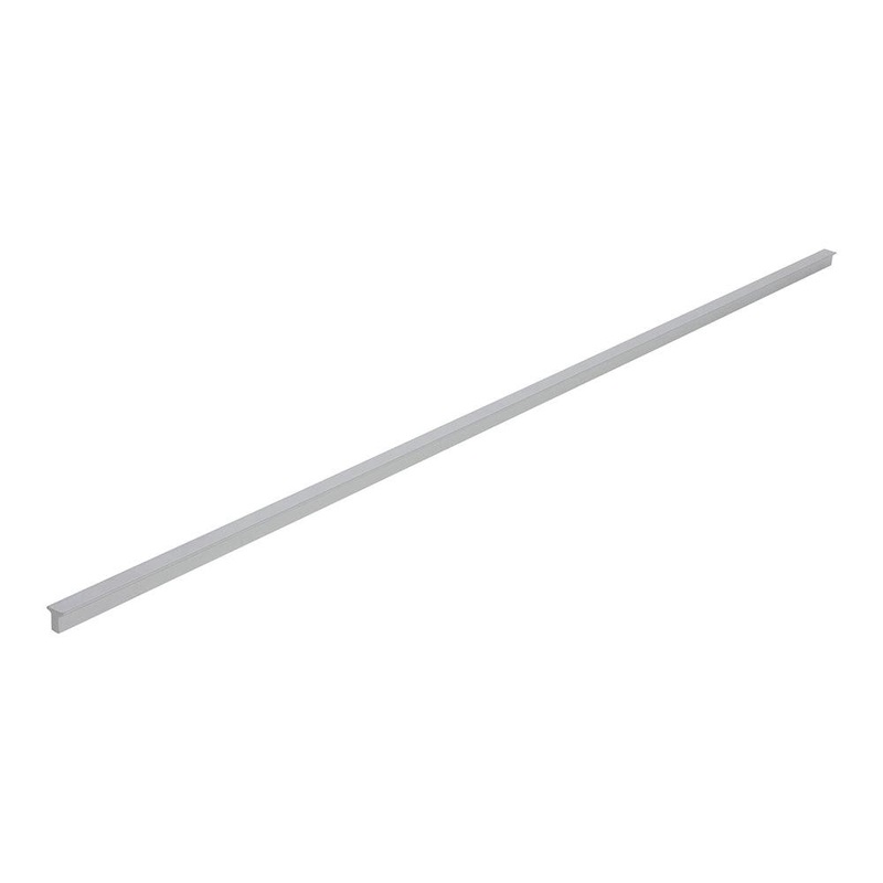 Atlas Homewares T-Bar Pull 35.5 CC A900-MC Matte Chrome