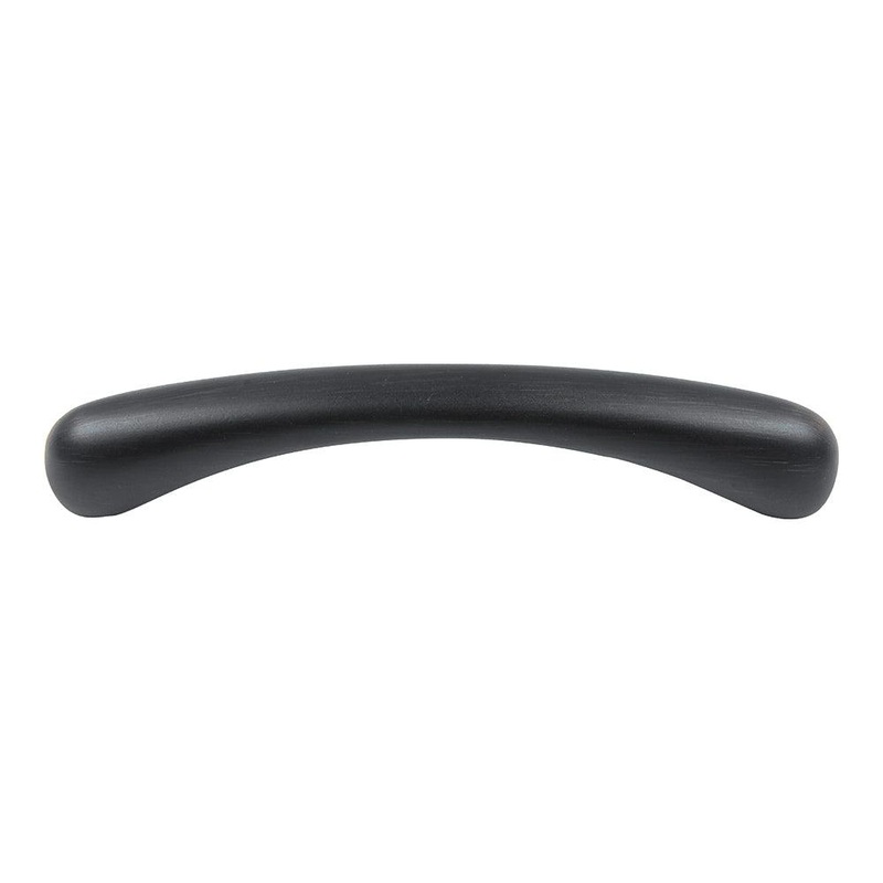 Atlas Homewares Bridge Pull 96 MM CC A801-VB Venetian Bronze
