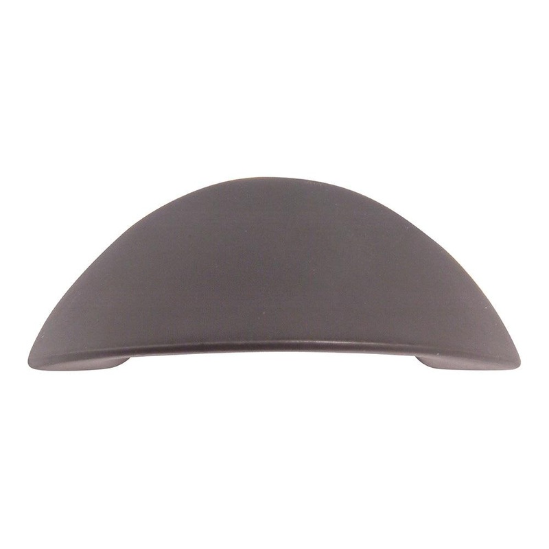 Atlas Homewares Ola Pull 32 MM CC A813-O Aged Bronze