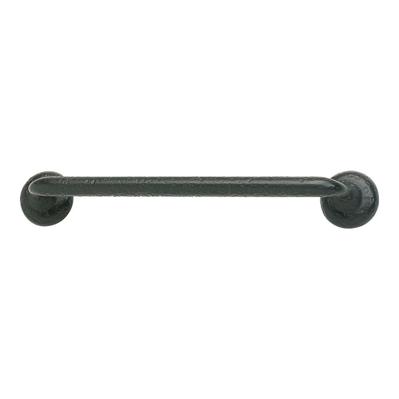 Atlas Homewares Olde World Pull 128 MM CC 276-O Aged Bronze