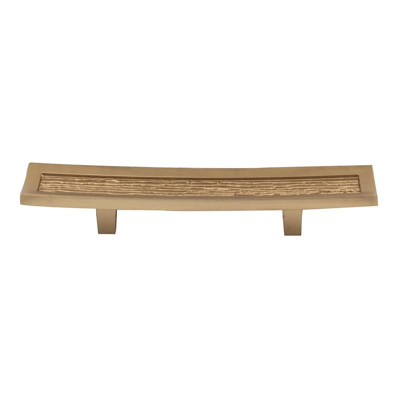 Atlas Homewares Primitive Pull 3 CC 271-CM Champagne