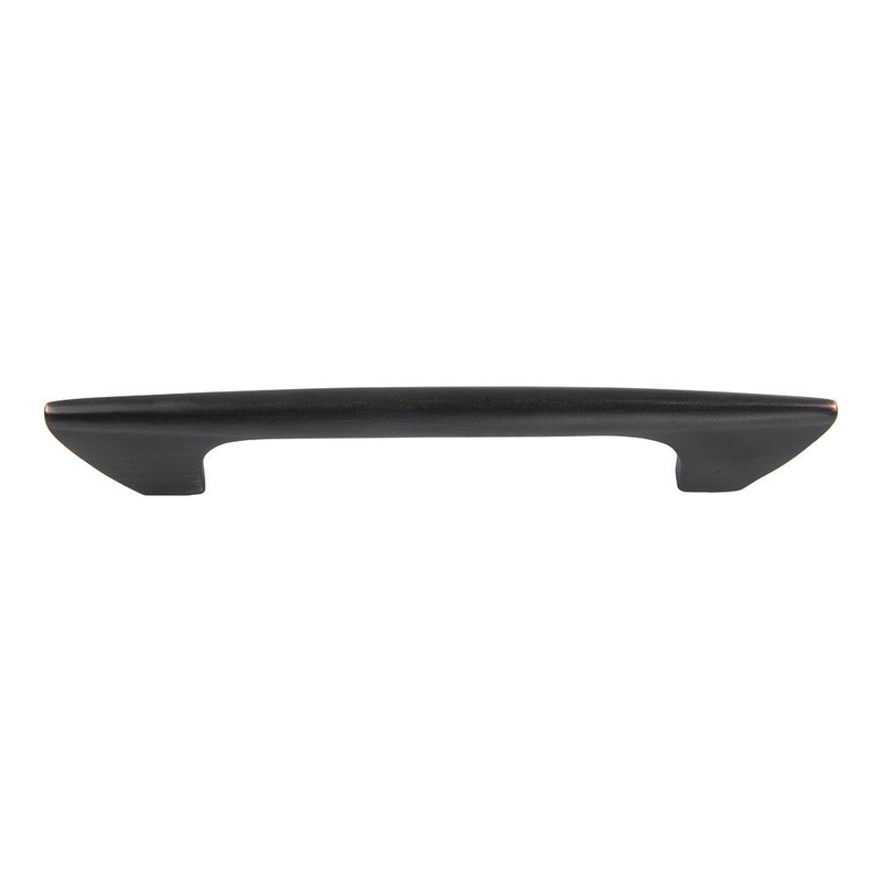 Atlas Homewares Seesaw Pull 96 MM CC A803-VB Venetian Bronze