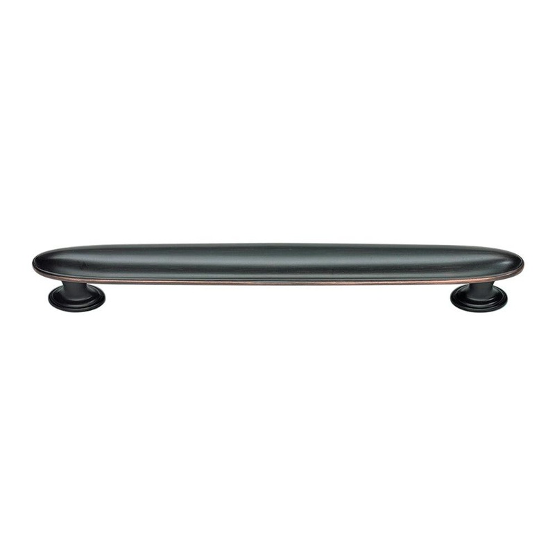 Atlas Homewares Austen Pull 160 MM CC 318-VB Venetian Bronze