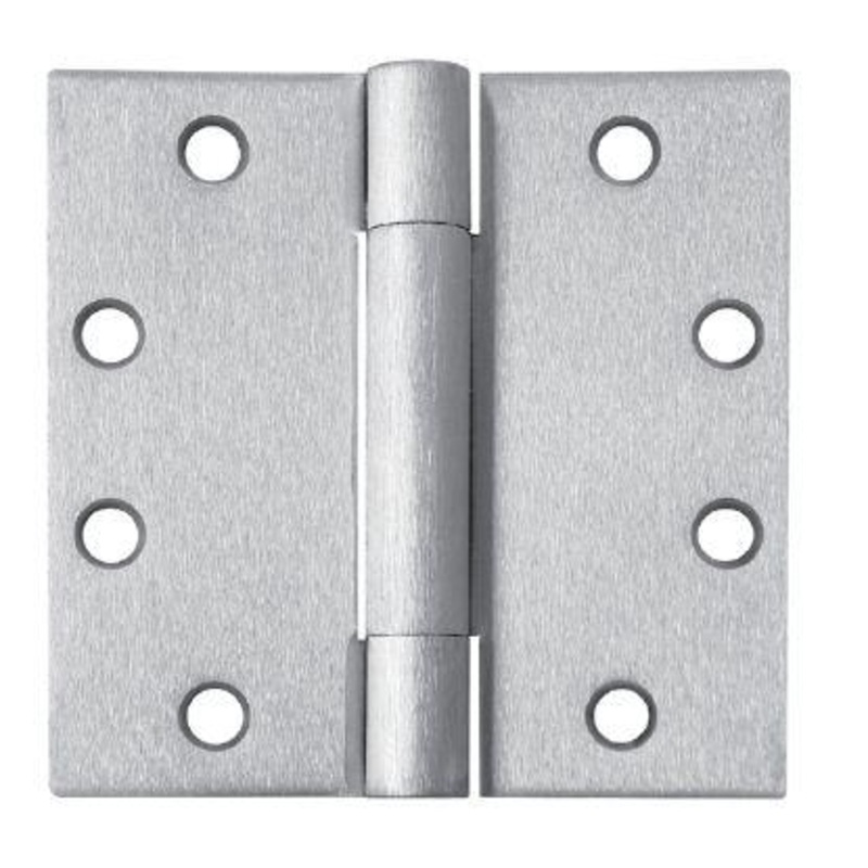 Inox HG5112NRP-43-32D