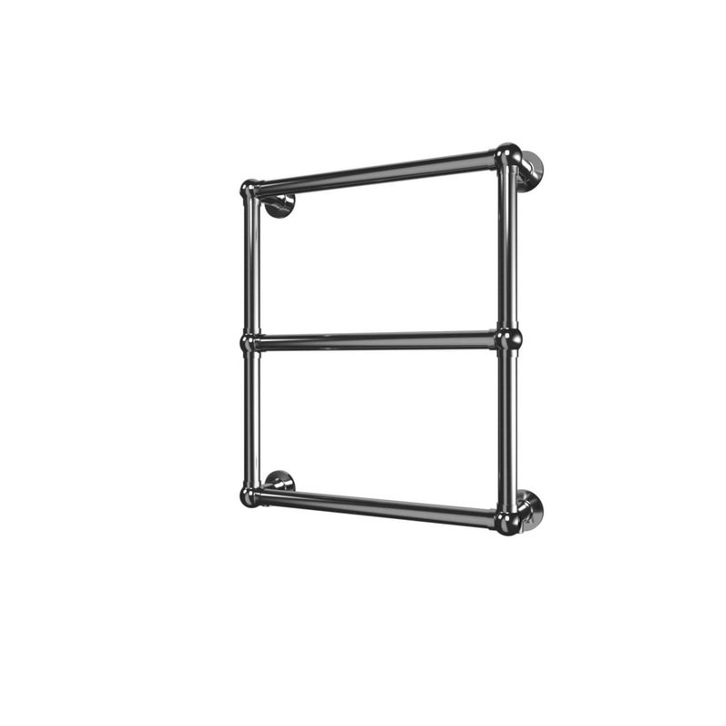 23.5 Stour Electric Towel Warmer
