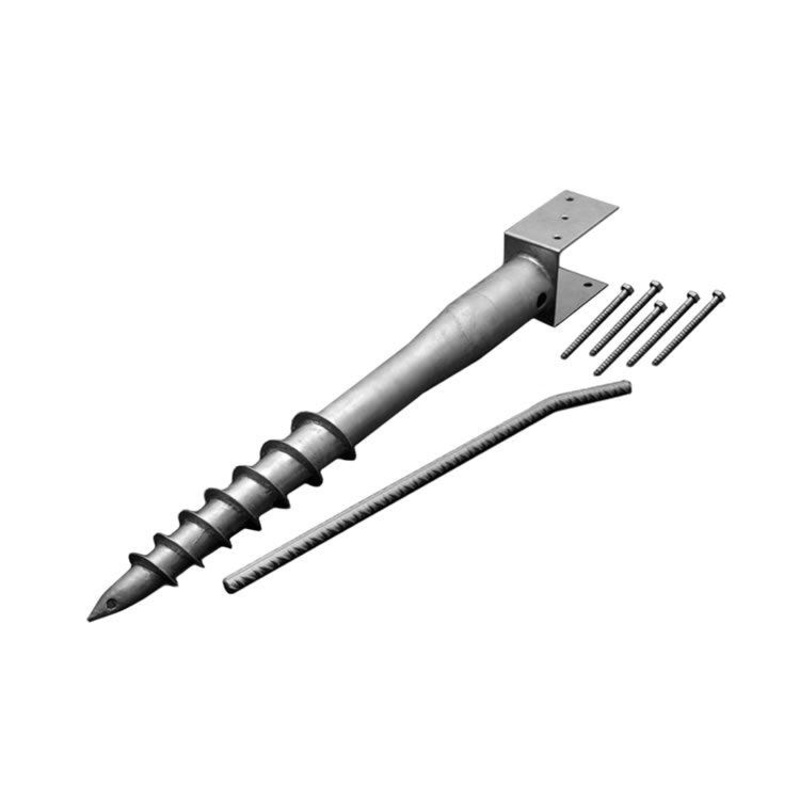 Mayne Ground Anchor 580D