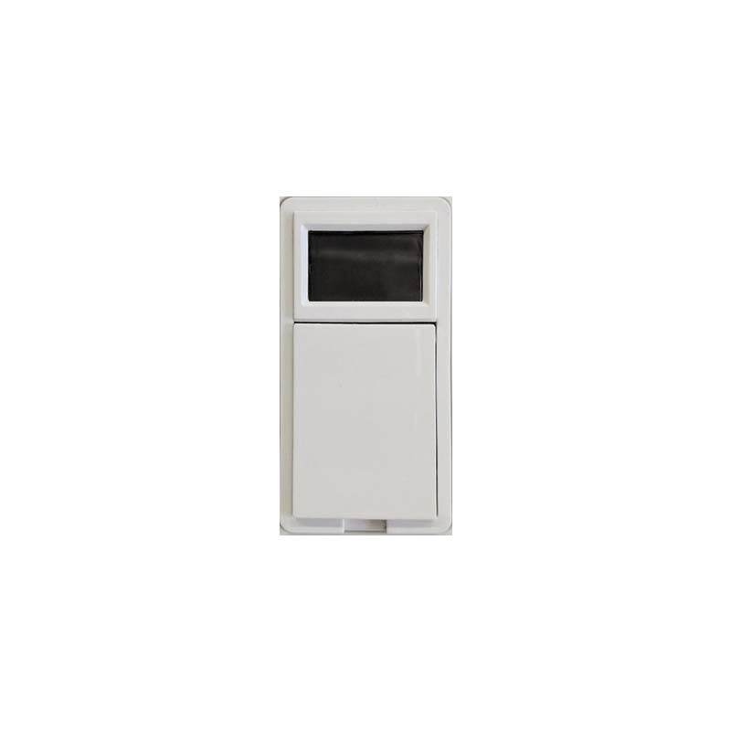 110V Programmable Control – Control Only