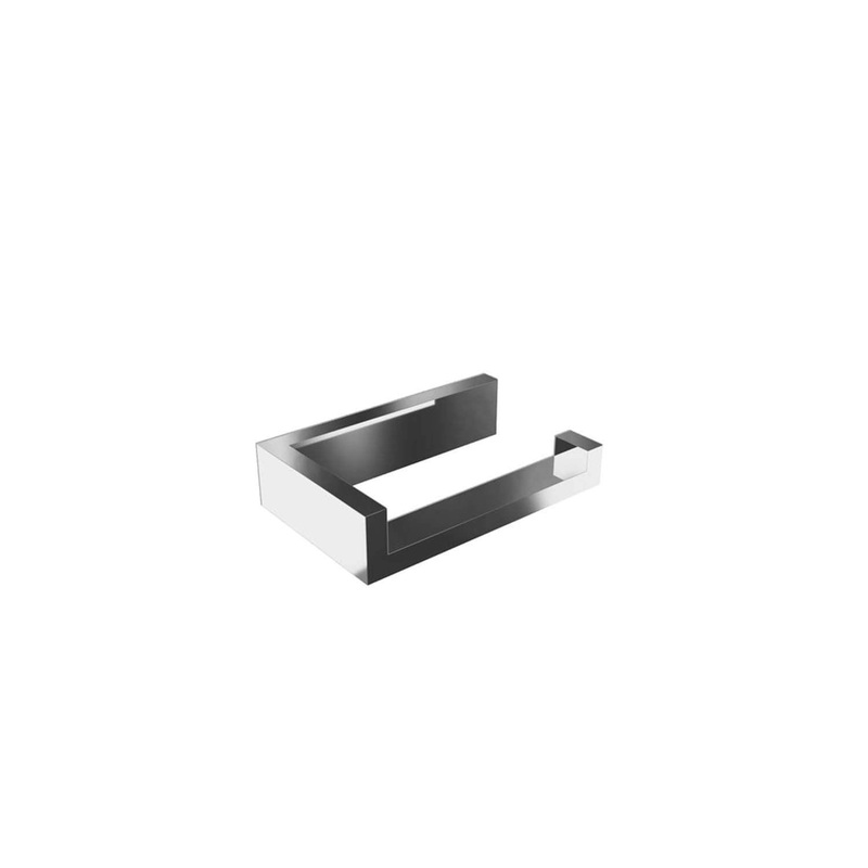 Fire Toilet Paper Holder|***SELECT OPTION***|Chrome|Brushed Nickel|Matte Black|Brushed Gold Dark|Brushed Gold Light