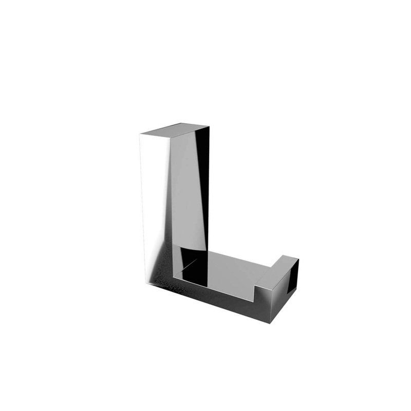 Fire Towel Hook|****SELECT OPTION***|Chrome|Brushed Nickel|Matte Black|Brushed Gold Dark|Brushed Gold Light