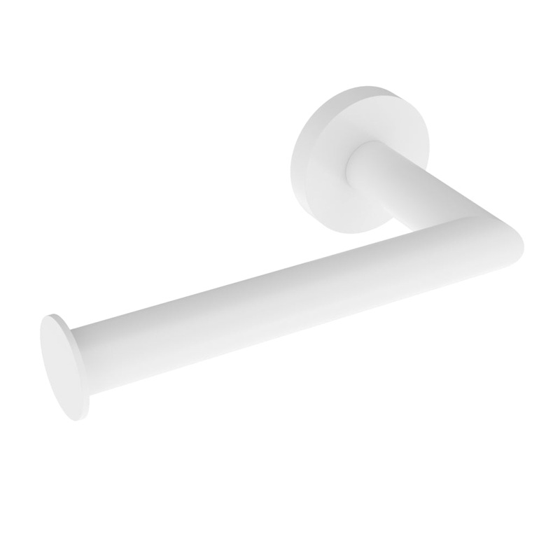 Summit Toilet Paper Holder (RH Post)