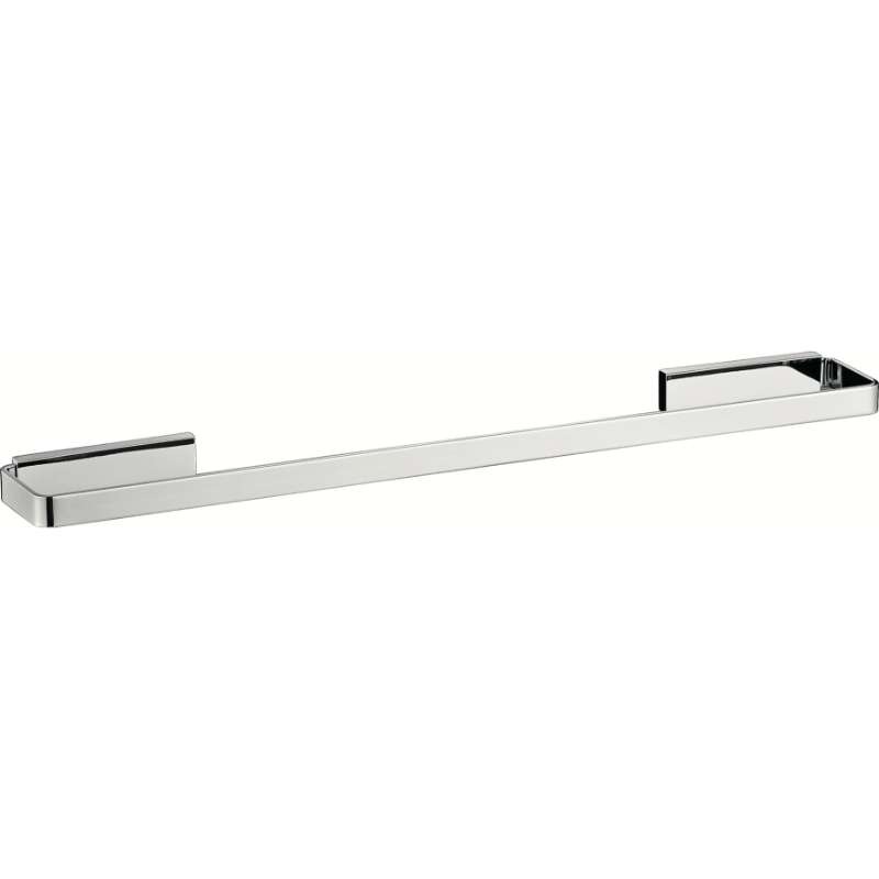 Echo 24 Towel Bar|***SELECT OPTION***|Chrome|Matte Black