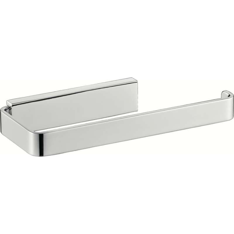 Echo 8 Towel Bar|***SELECT OPTION***|Chrome|Matte Black