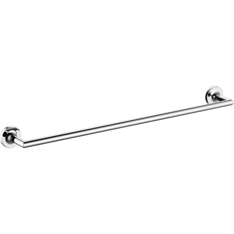 Glow 18 Towel Bar|***SELECT OPTION***|Chrome|Matte Black|Brushed Gold