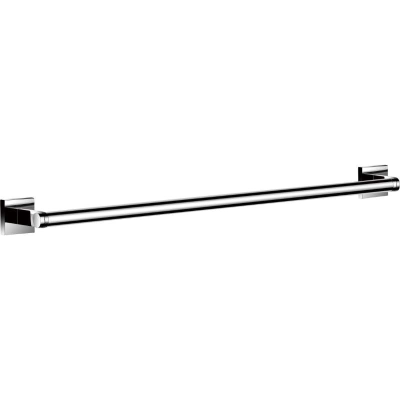 Sky 24 Towel Bar|***SELECT OPTION***|Chrome|Matte Black