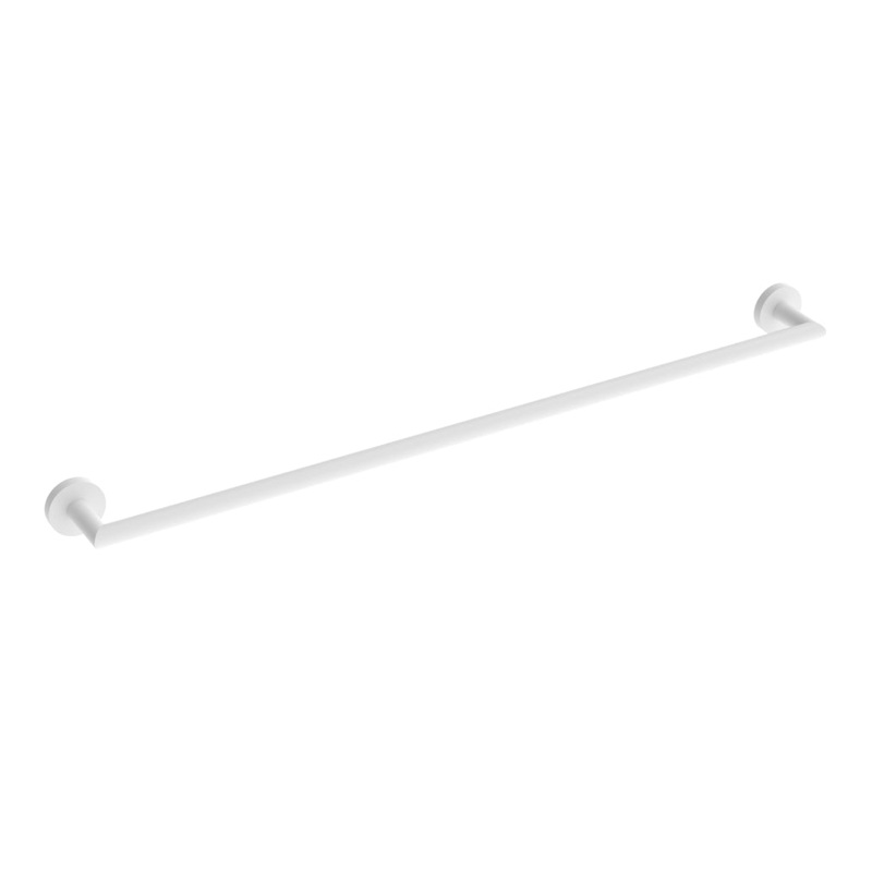 Summit 30 Towel Bar|***SELECT OPTION***|Matte White|Chrome|Brushed Nickel|Matte Black|Polished Nickel
