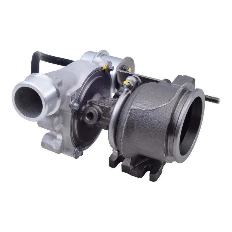 04132613 Turbocharger | Deutz