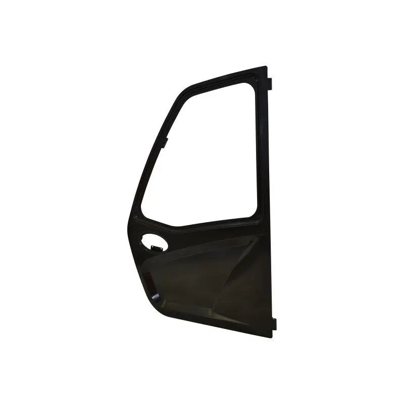1001165022C Cab, Door Pressed Wa (Cat) | JLG