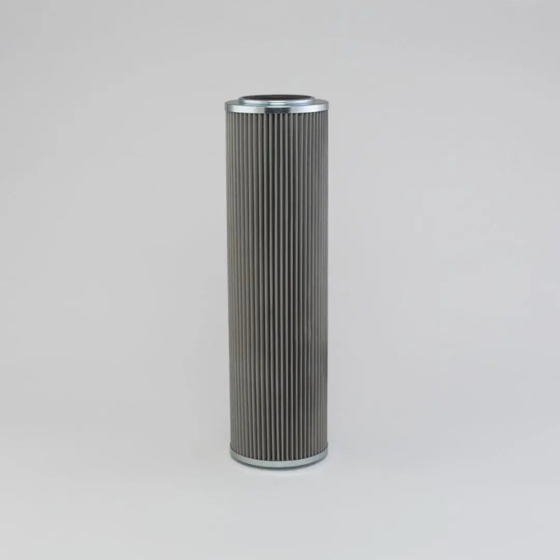 P561235 D/S, Hydraulic Filter, Cartridg | Donaldson