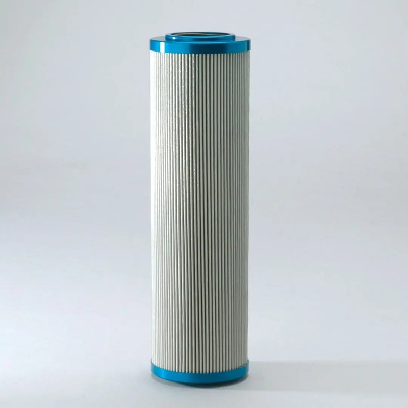 P566642 D/S, Hydraulic Filter, Cartridg | Donaldson