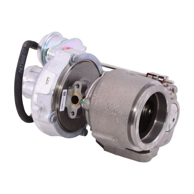 04128306 Turbocharger | Deutz