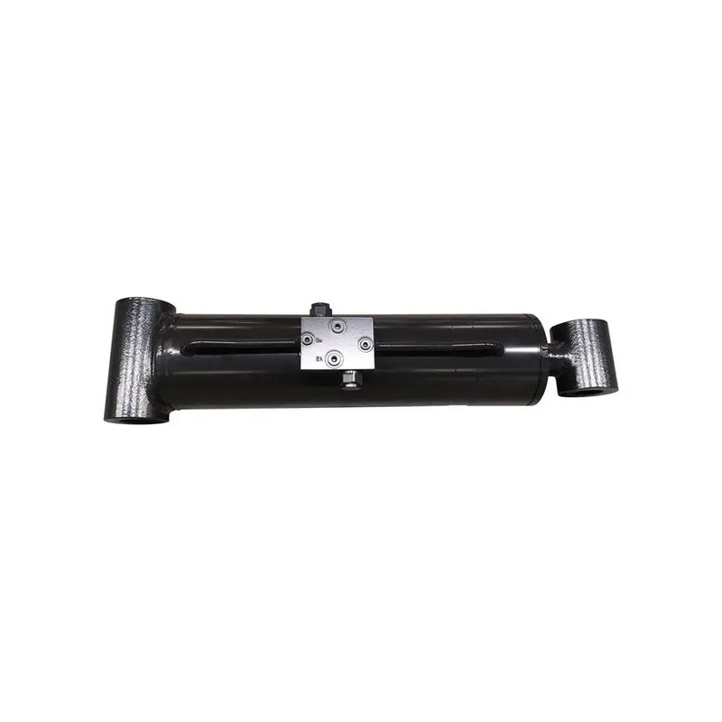 1001251023 Cylinder, Slave | JLG