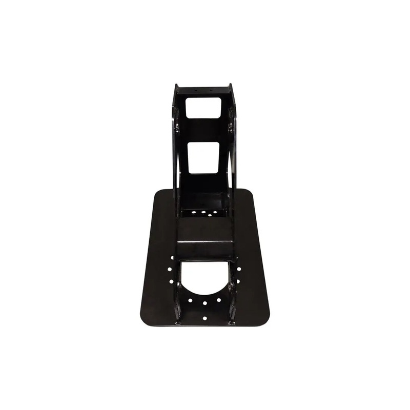 1001289429 T Table, Weldment T350 | JLG