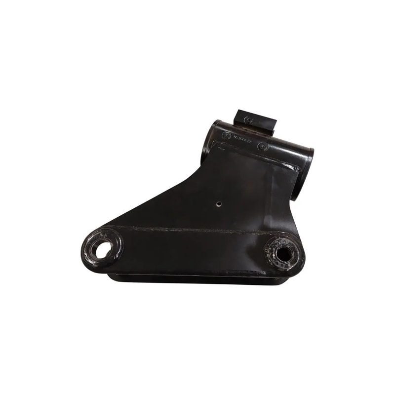 1001307709 Actuator, Platform (EC600SJ) | JLG