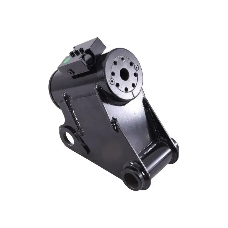 1001307724 Actuator, Platform Rotate | JLG