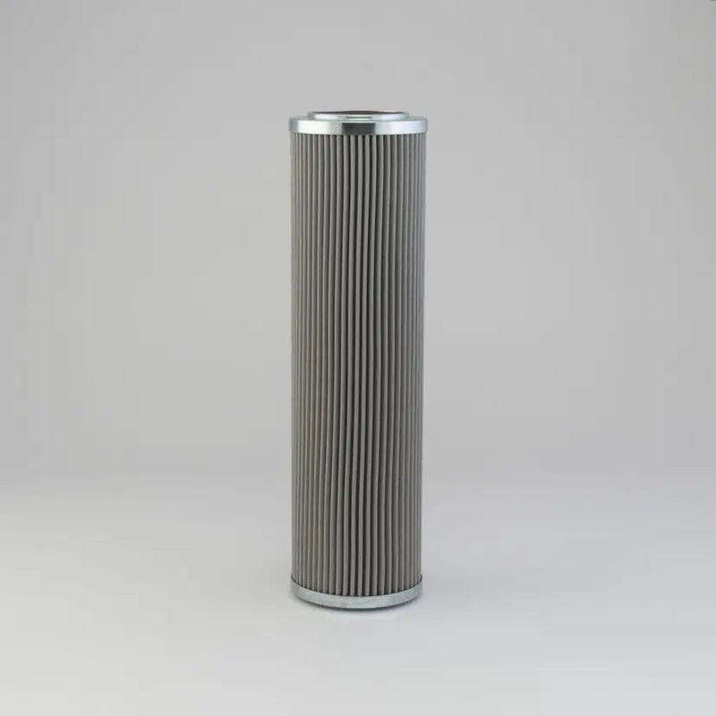 P565142 D/S, Hydraulic Filter, Cartridg | Donaldson