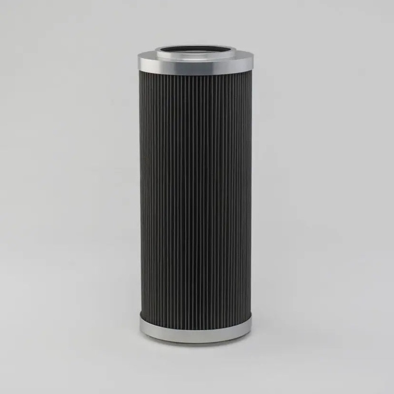 P568449 D/S, Hydraulic Filter, Cartridg | Donaldson
