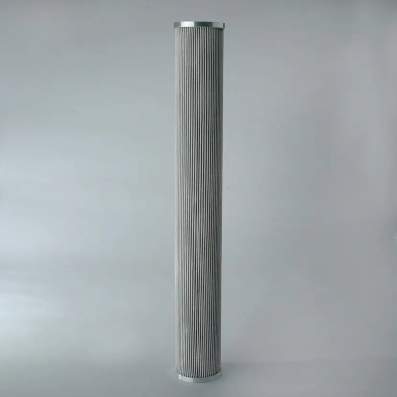 P572312 D/S, Hydraulic Filter, Cartridg | Donaldson