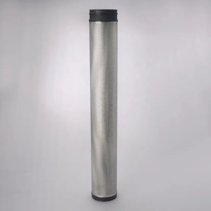 P573130 D/S, Hydraulic Filter, Cartridg | Donaldson