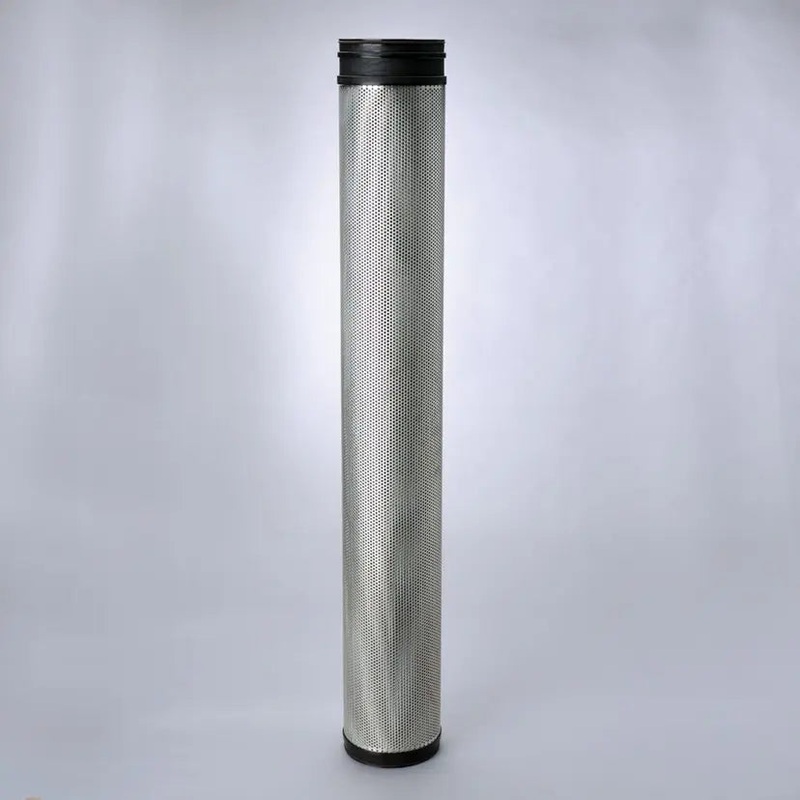 P573132 D/S, Hydraulic Filter, Cartridg | Donaldson