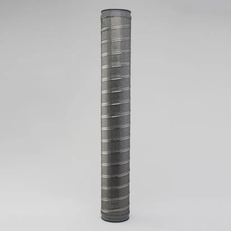 P573134 D/S, Hydraulic Filter, Cartridg | Donaldson