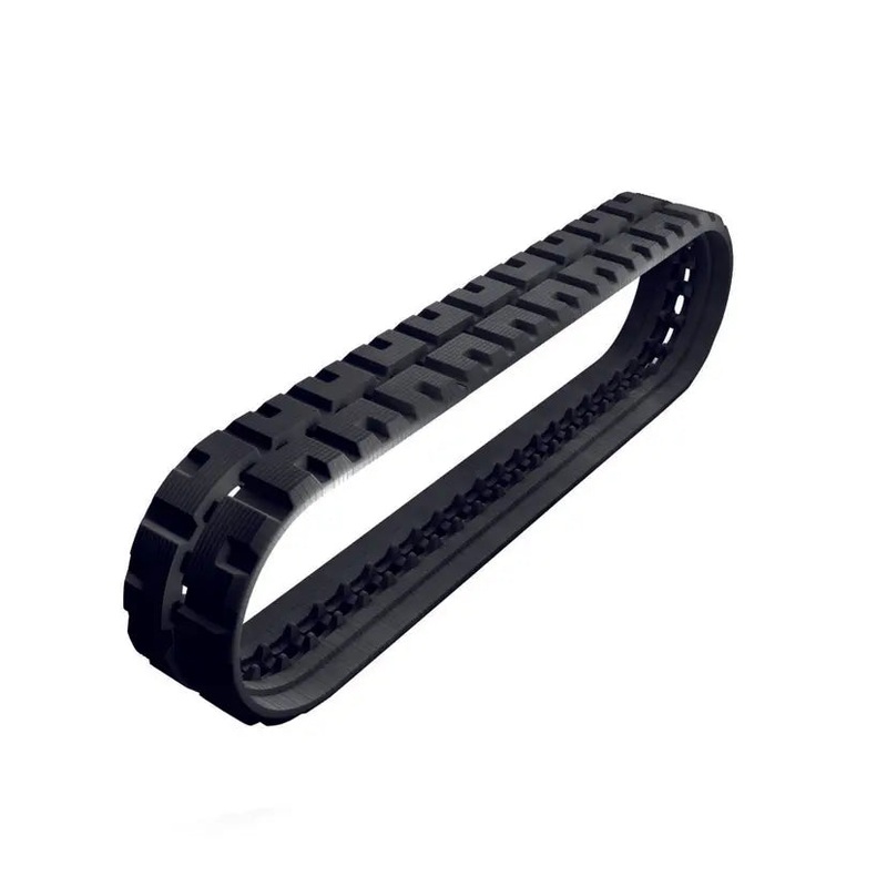 TNT4508655SDC Rubber Track, 450X55X86 Bc | JLG