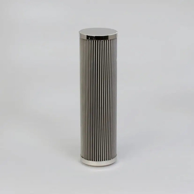 P561439 D/S, Hydraulic Filter, Cartridg | Donaldson