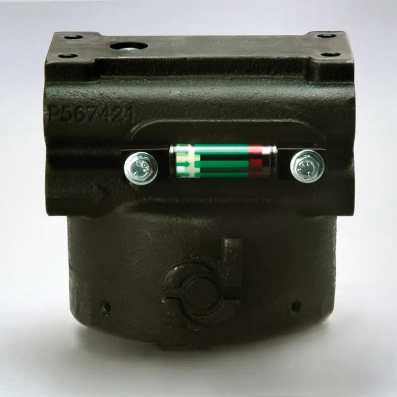 P567643 D/S, Head Assembly, Hydraulic | Donaldson