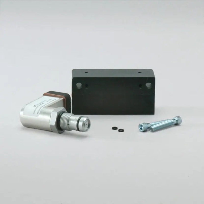 P567986 D/S, Hydraulic Indicator Assemb | Donaldson