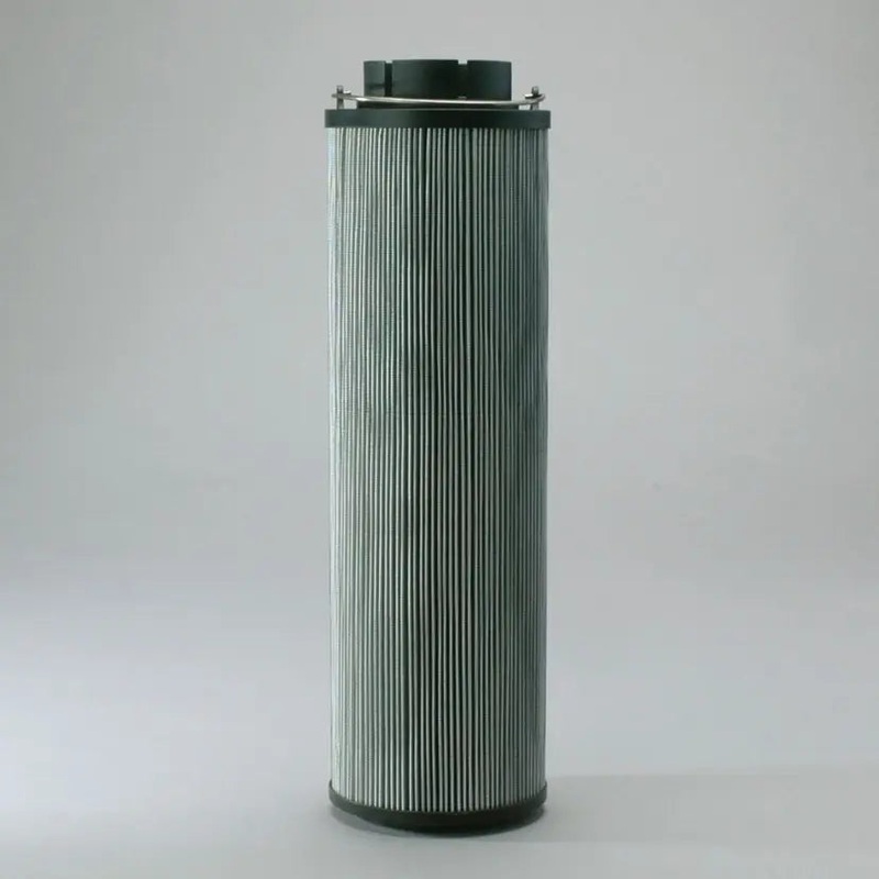 P570315 D/S, Hydraulic Filter, Cartridg | Donaldson