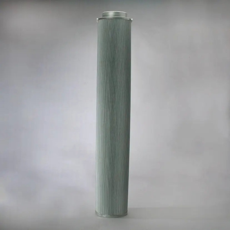 P570752 D/S, Hydraulic Filter, Cartridg | Donaldson