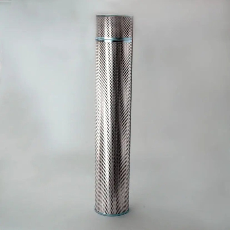 P572420 D/S, Hydraulic Filter, Cartridg | Donaldson